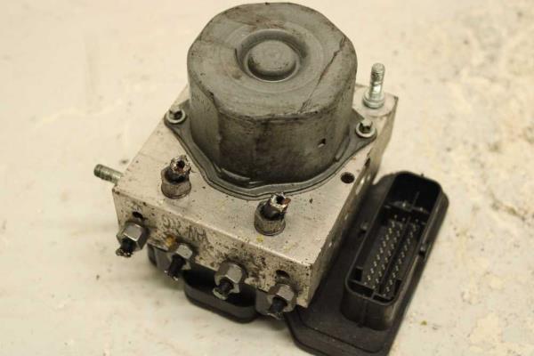 BLOC ABS VW / AUDI / SEAT / SKODA - Vue 1